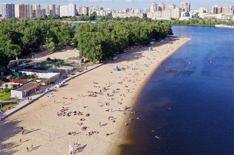 термальні води лодзь|Пляжі, зони для купання та басейни в Лодзі. Де відпочити。